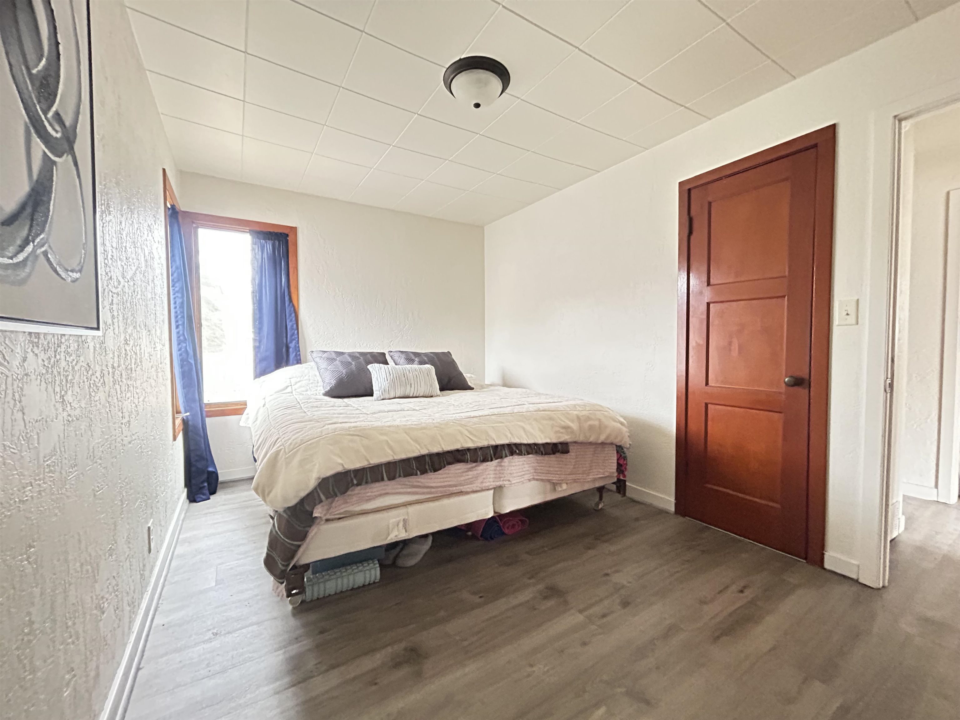 401 Gardner's Row Appleton, WI 54915 - Photo 11 of 19