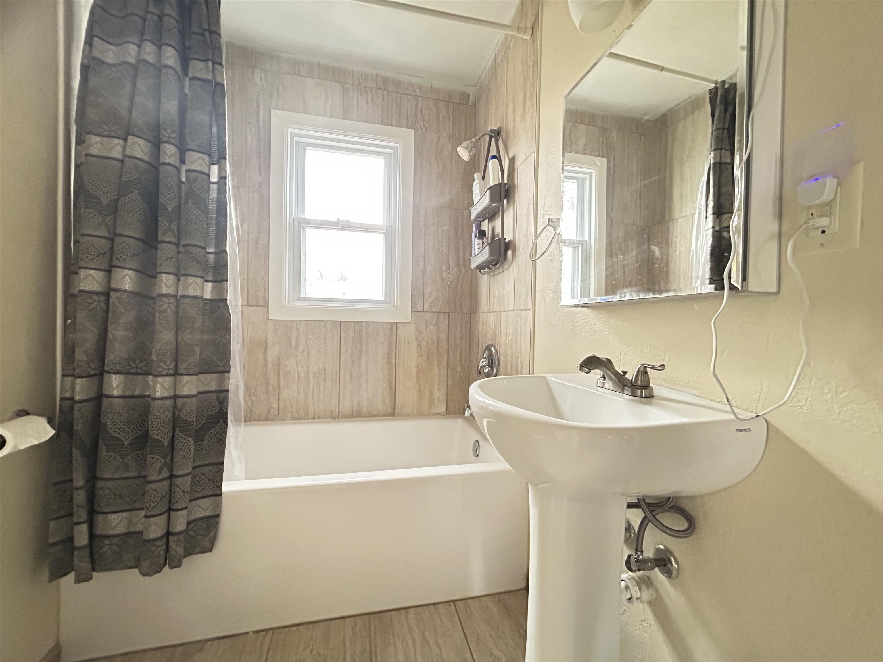 401 Gardner's Row Appleton, WI 54915 - Photo 12 of 19