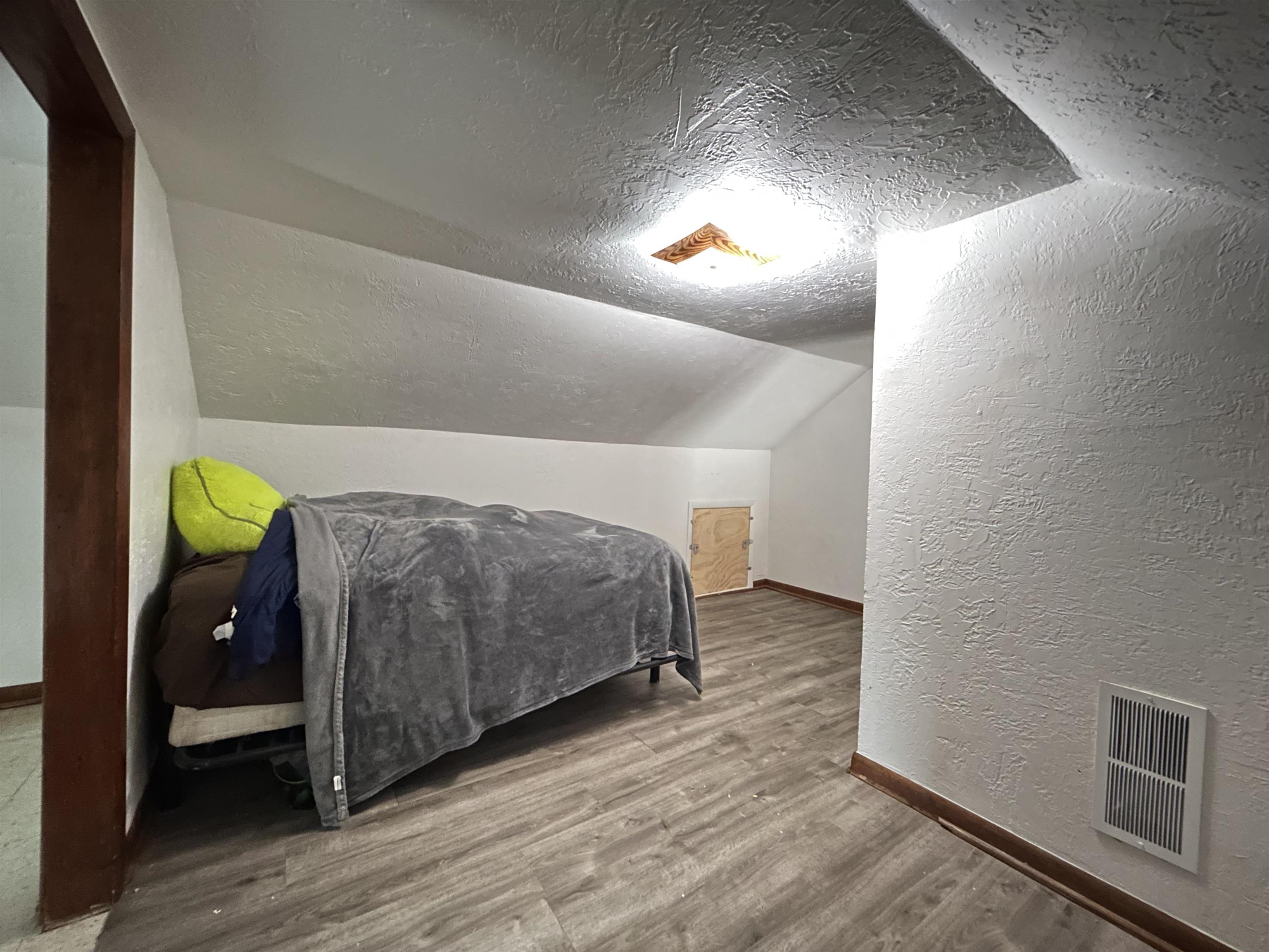 401 Gardner's Row Appleton, WI 54915 - Photo 14 of 19