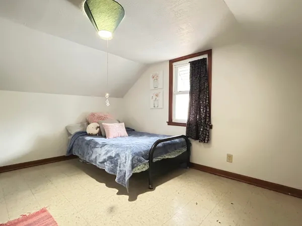 $250,000 | 401 Gardner's Row, Appleton, WI 54915