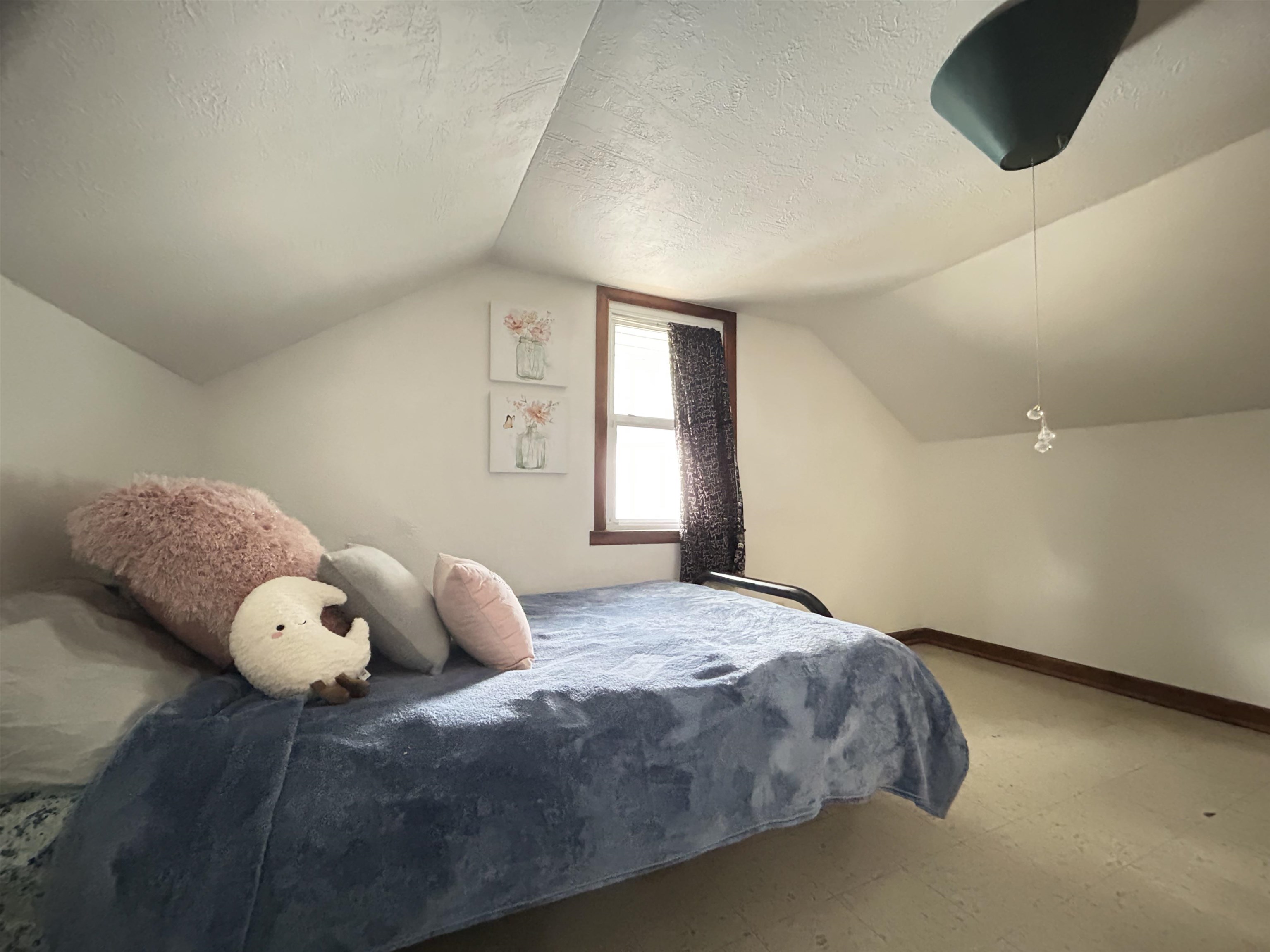 401 Gardner's Row Appleton, WI 54915 - Photo 17 of 19