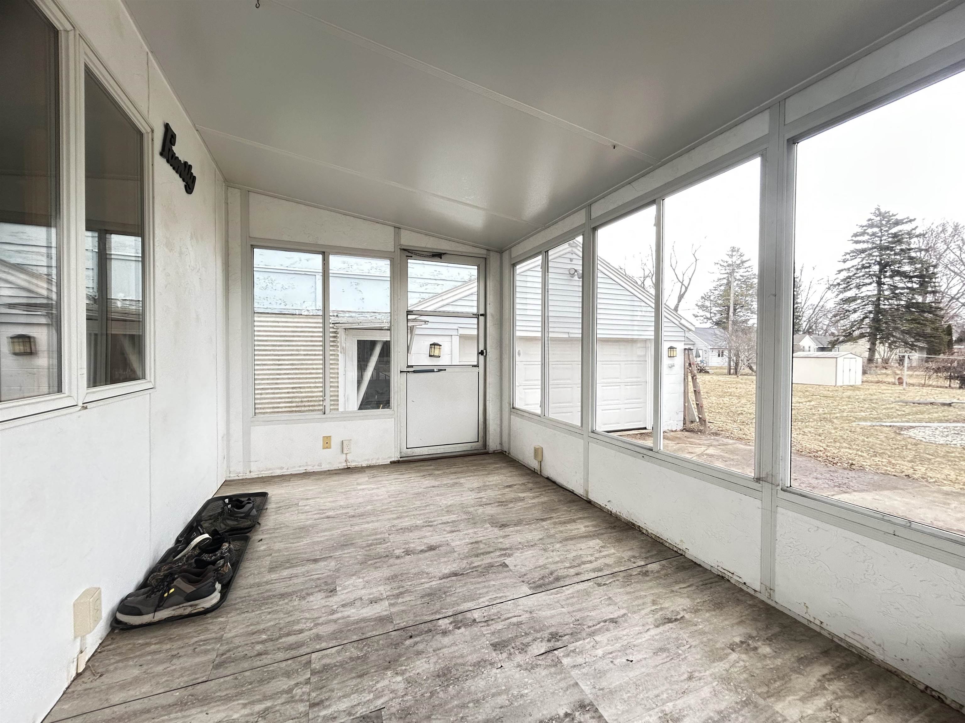 401 Gardner's Row Appleton, WI 54915 - Photo 18 of 19