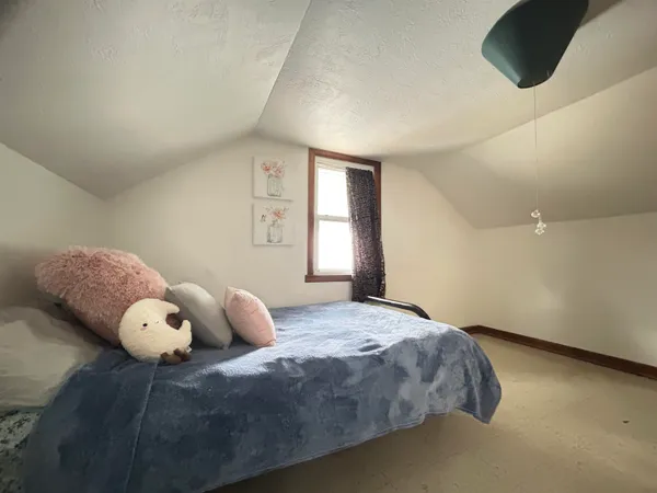 $240,000 | 401 Gardner's Row, Appleton, WI 54915