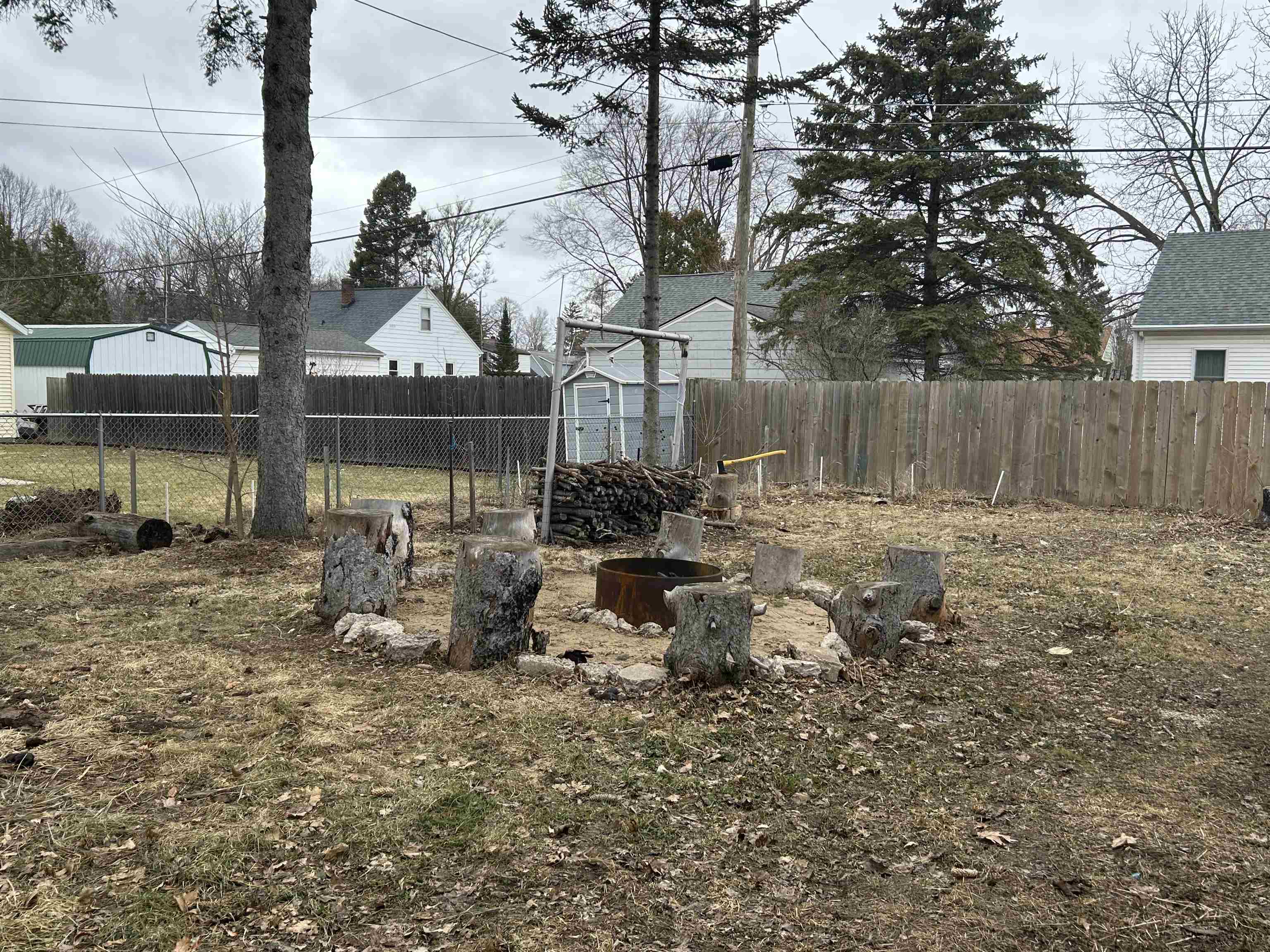 401 Gardner's Row Appleton, WI 54915 - Photo 19 of 19