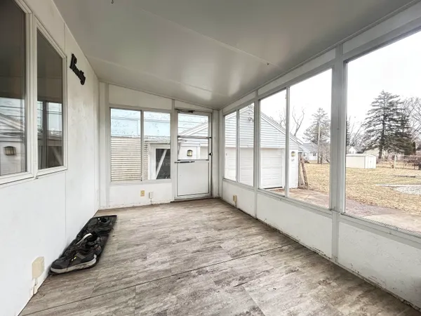 $240,000 | 401 Gardner's Row, Appleton, WI 54915