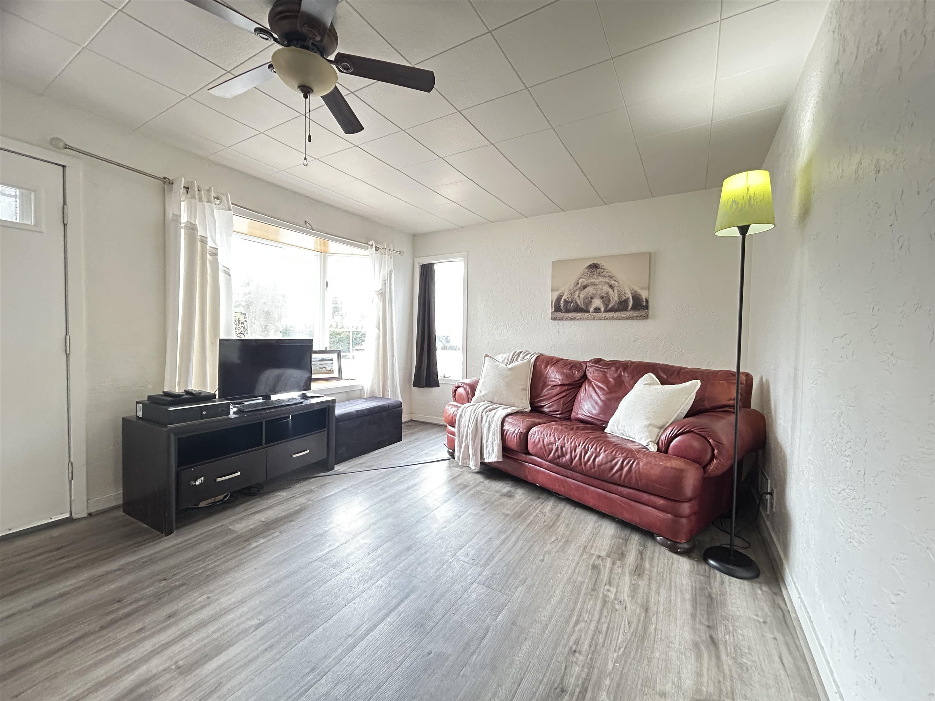 401 Gardner's Row Appleton, WI 54915 - Photo 6 of 19