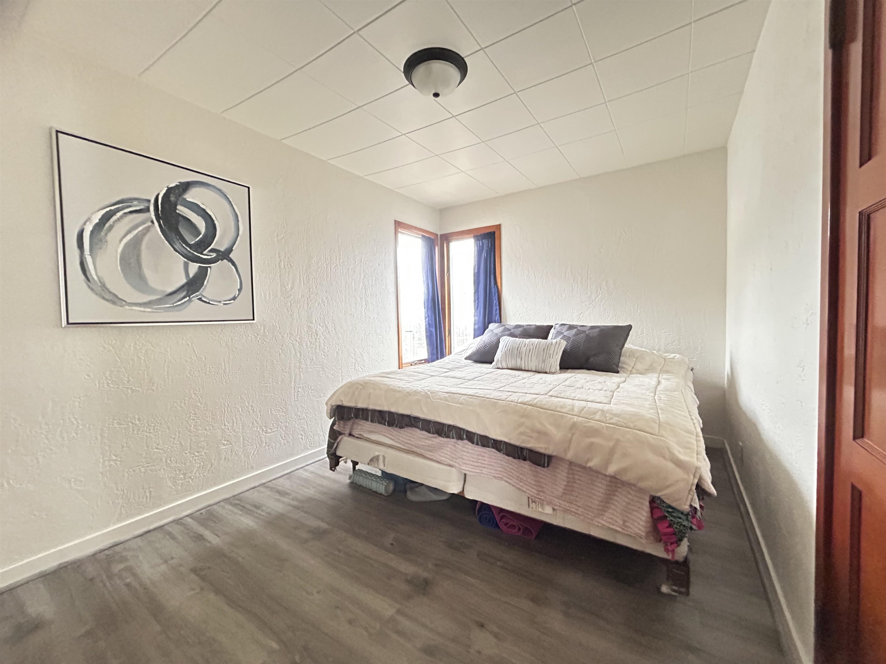 401 Gardner's Row Appleton, WI 54915 - Photo 10 of 19