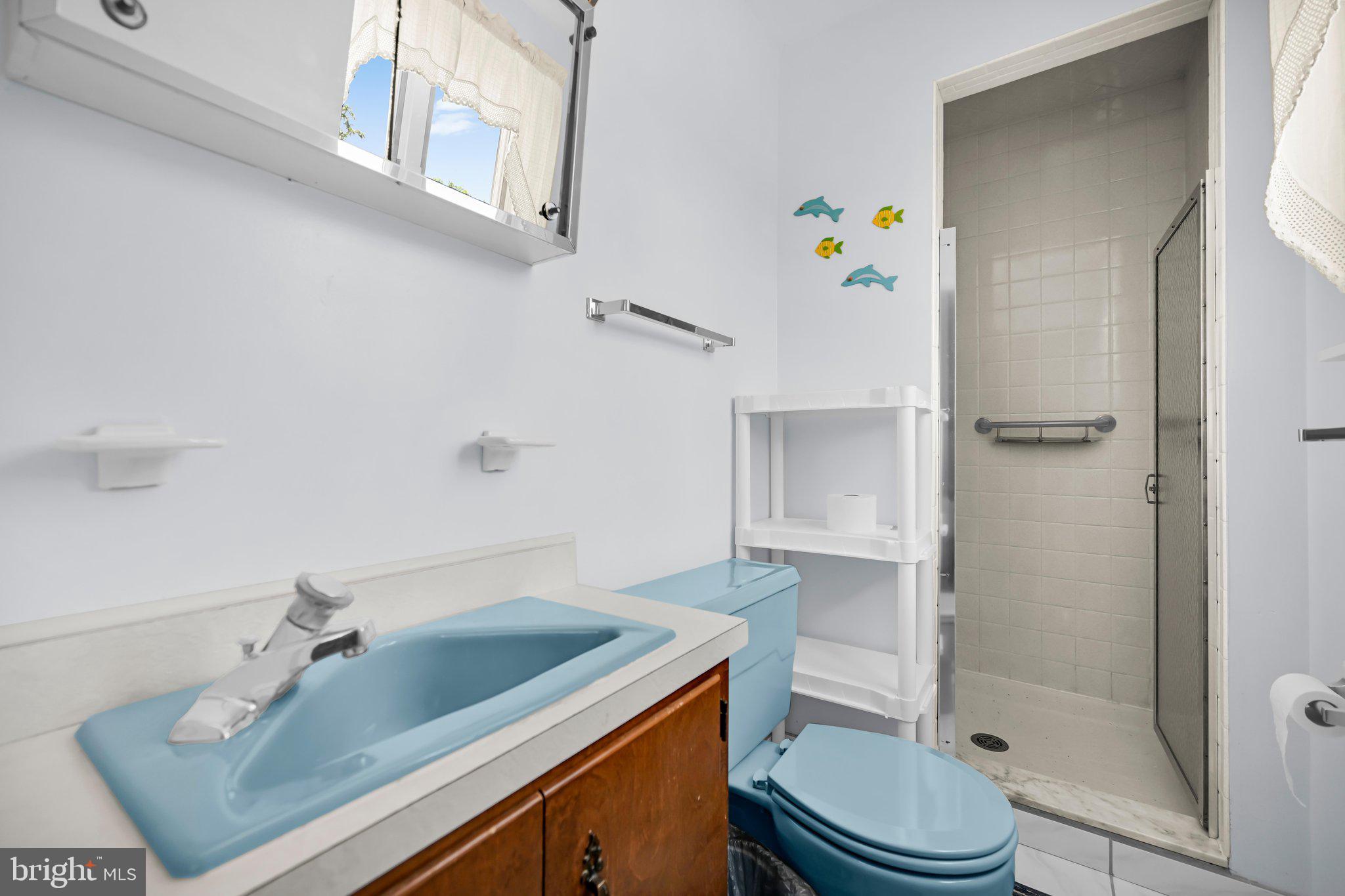 275 Ridge Road Orwigsburg, PA 17961 - Photo 25 of 42 Bathroom