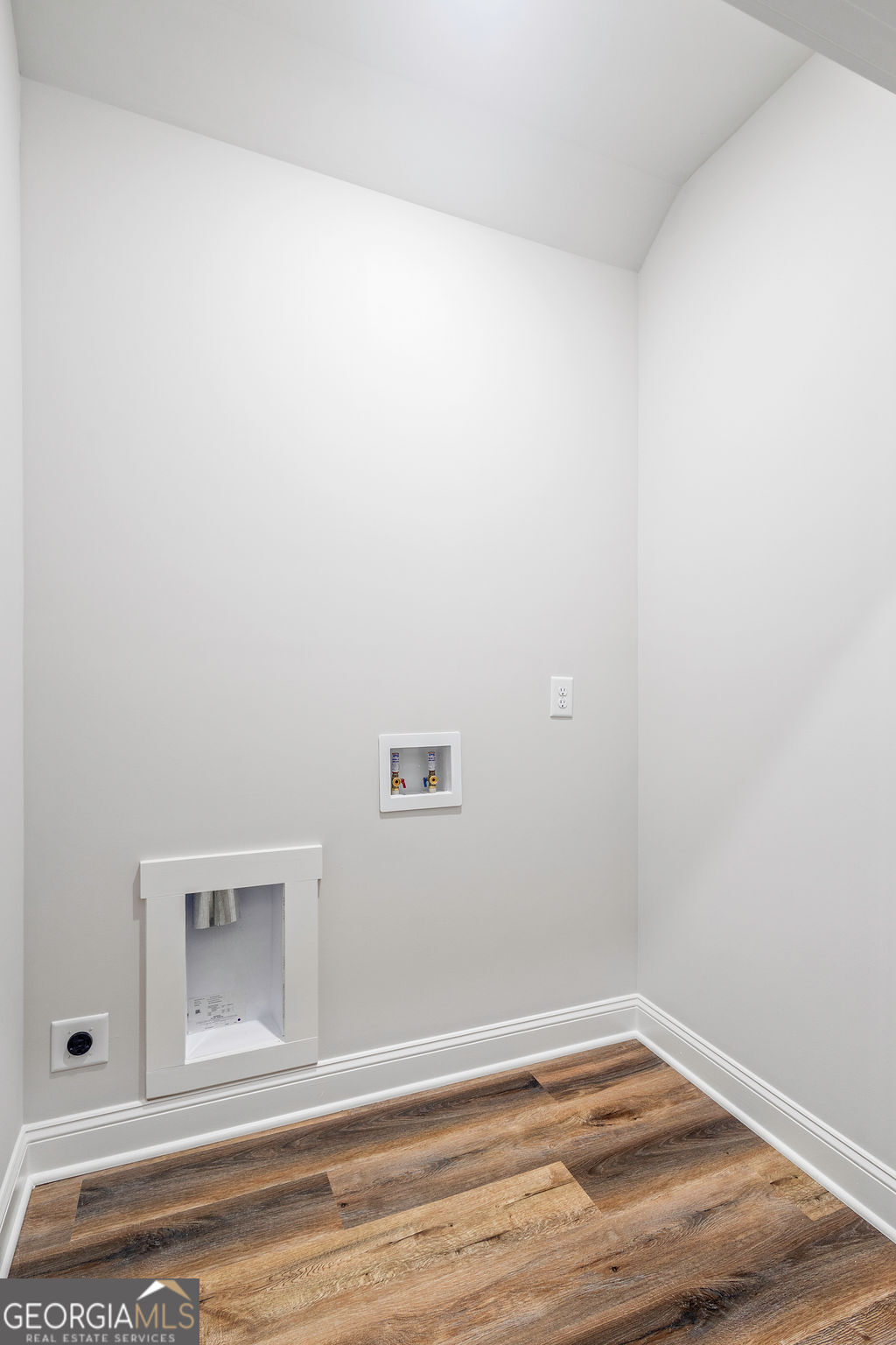 1685 Sewell Road Grantville, GA 30220 - Photo 11 of 26