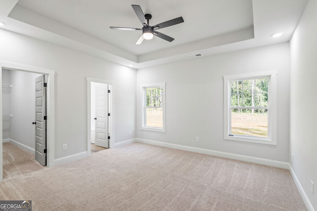 1685 Sewell Road Grantville, GA 30220 - Photo 12 of 26