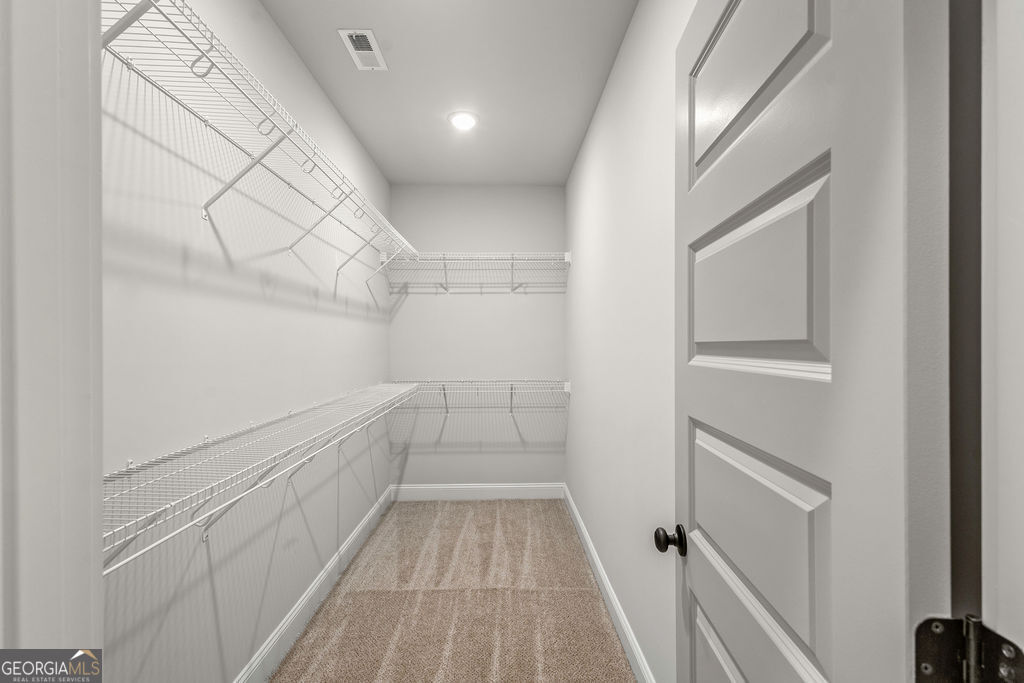 1685 Sewell Road Grantville, GA 30220 - Photo 16 of 26