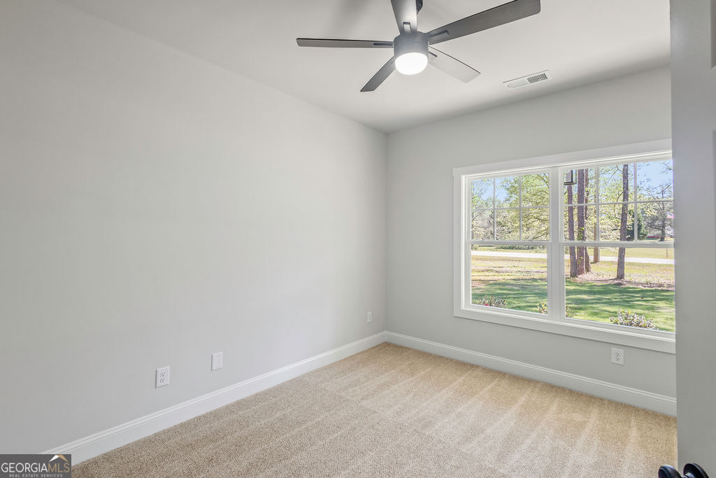 1685 Sewell Road Grantville, GA 30220 - Photo 17 of 26