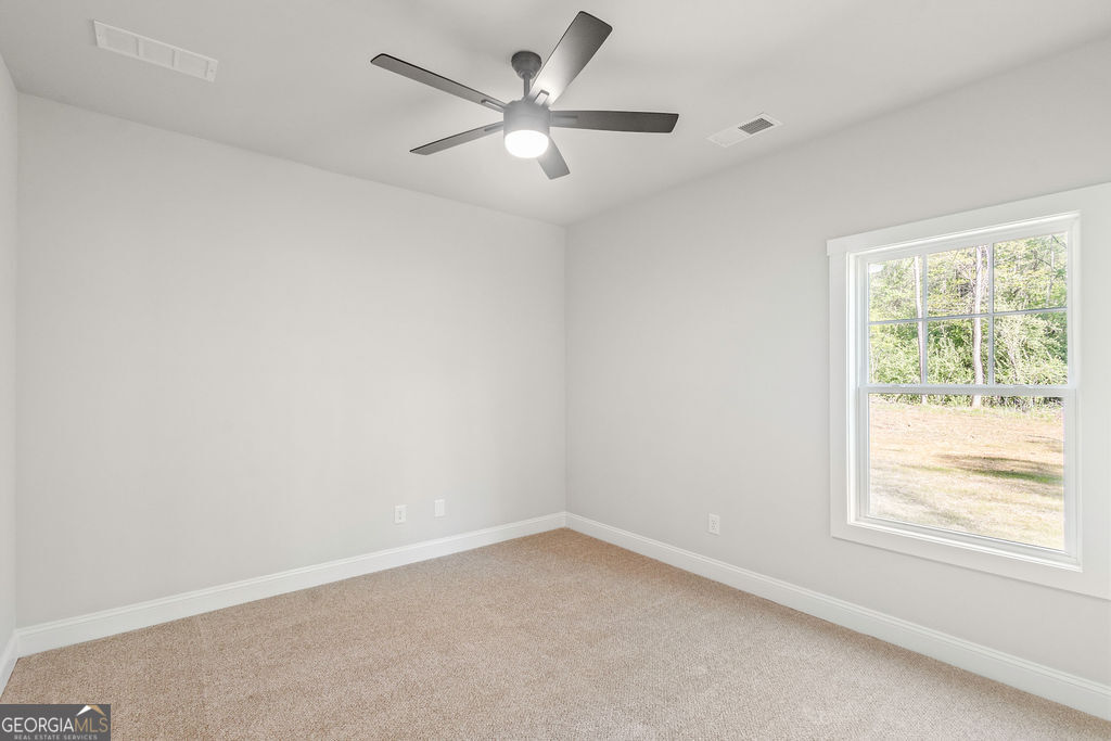 1685 Sewell Road Grantville, GA 30220 - Photo 18 of 26