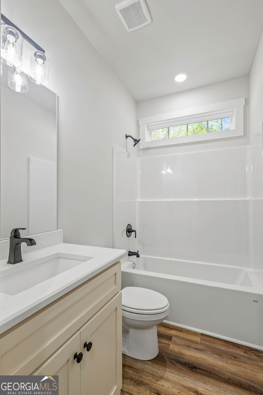 1685 Sewell Road Grantville, GA 30220 - Photo 19 of 26