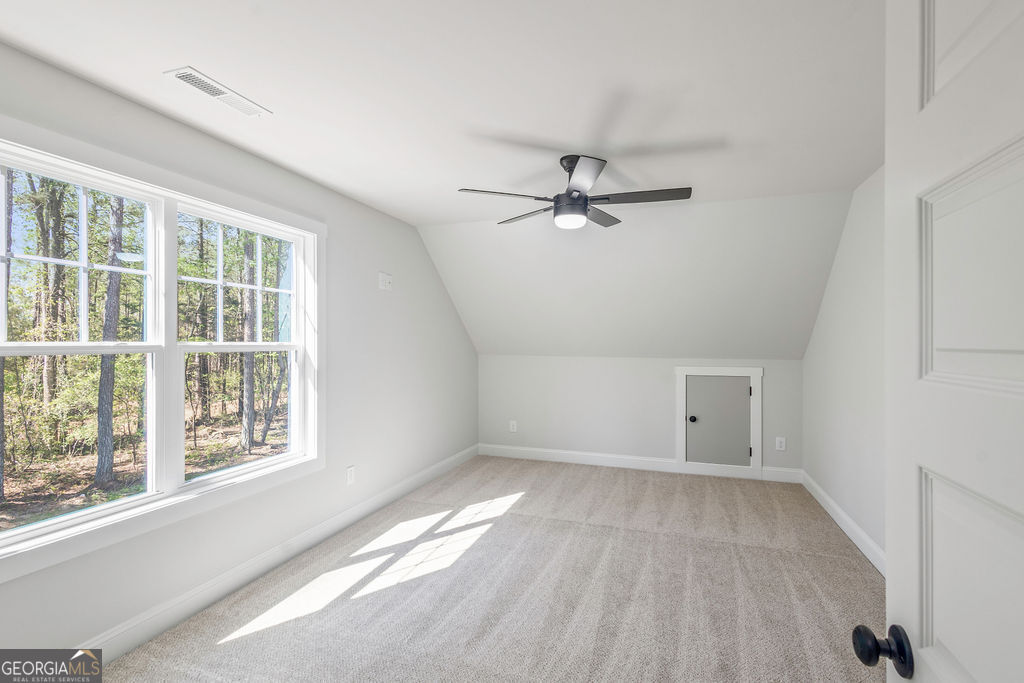 1685 Sewell Road Grantville, GA 30220 - Photo 20 of 26