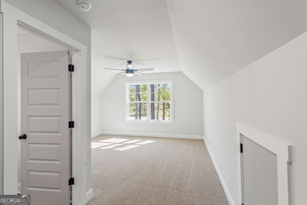 1685 Sewell Road Grantville, GA 30220 - Photo 21 of 26