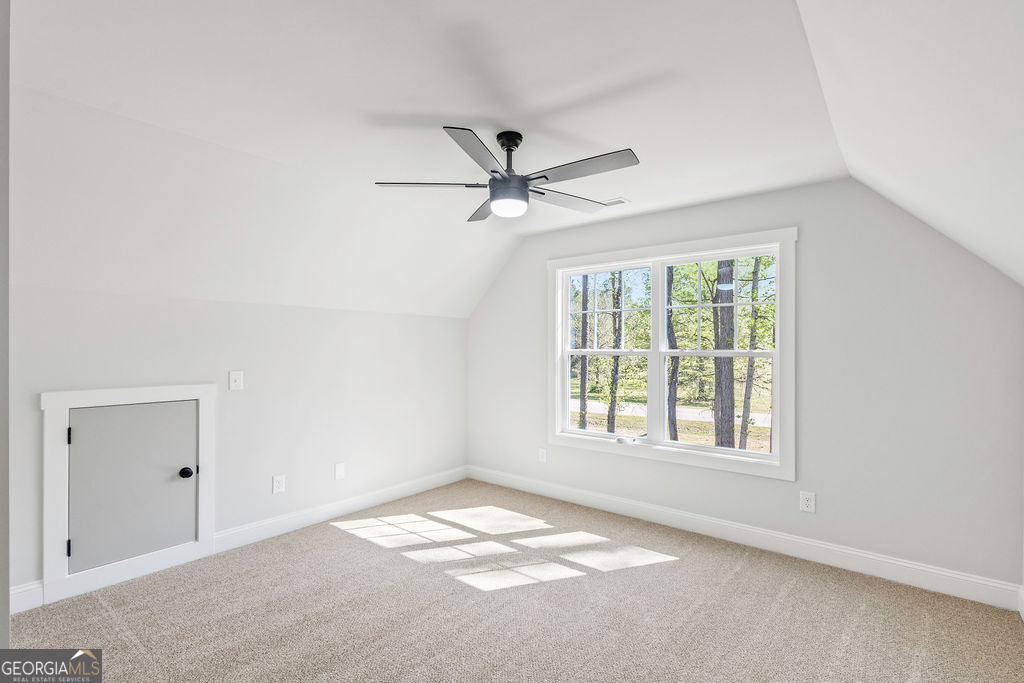 1685 Sewell Road Grantville, GA 30220 - Photo 22 of 26