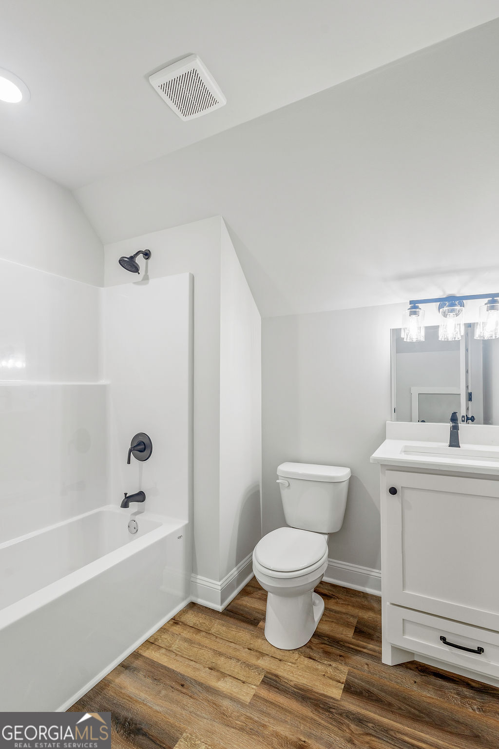 1685 Sewell Road Grantville, GA 30220 - Photo 23 of 26