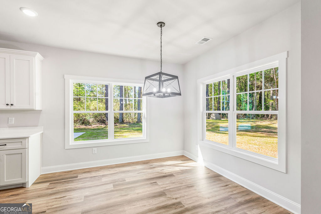 1685 Sewell Road Grantville, GA 30220 - Photo 7 of 26