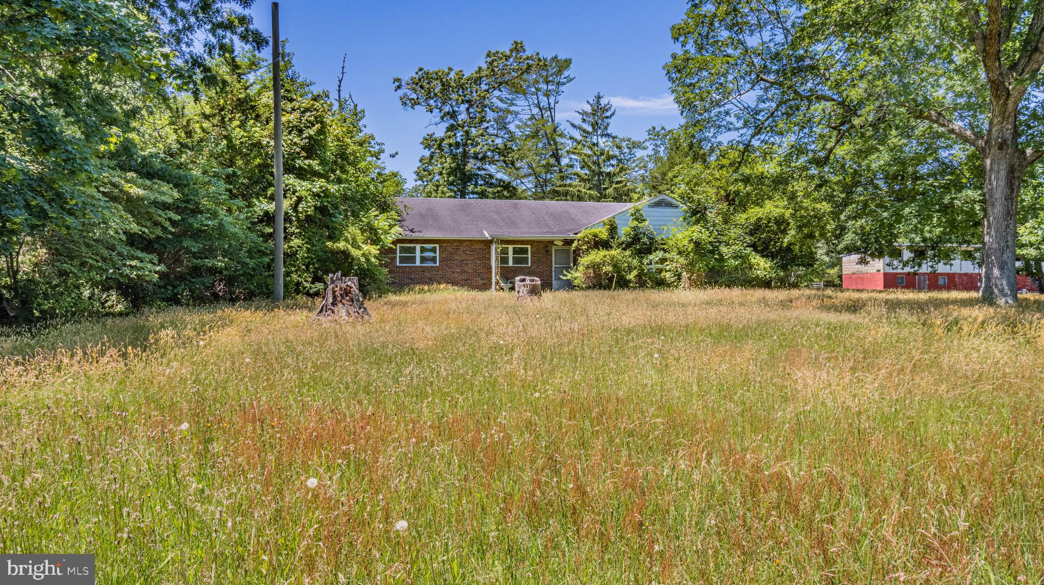 60 Tuckahoe Road Dorothy, NJ 08317 - Photo 1 of 19 Gallery Image 1