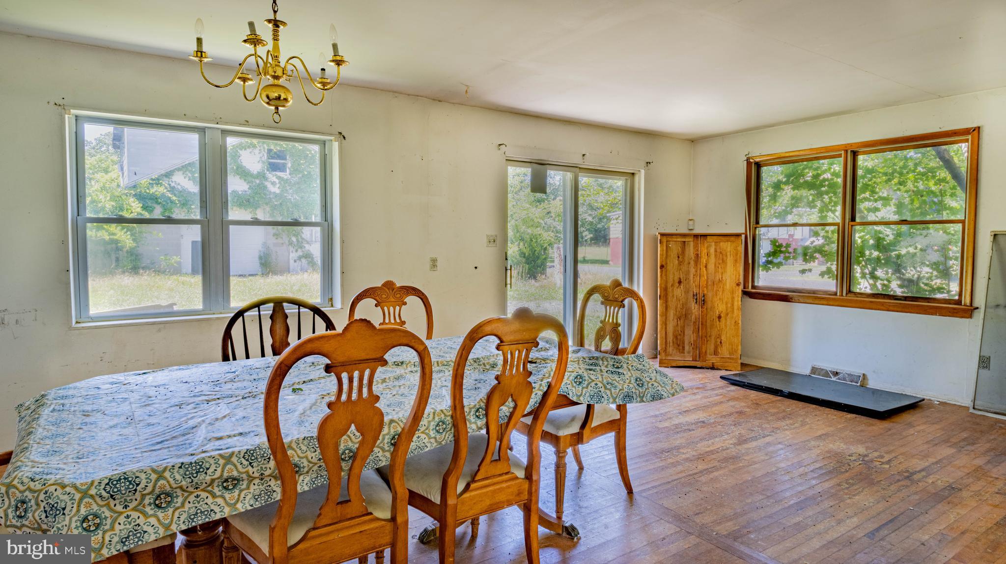 60 Tuckahoe Road Dorothy, NJ 08317 - Photo 2 of 19 Gallery Image 2