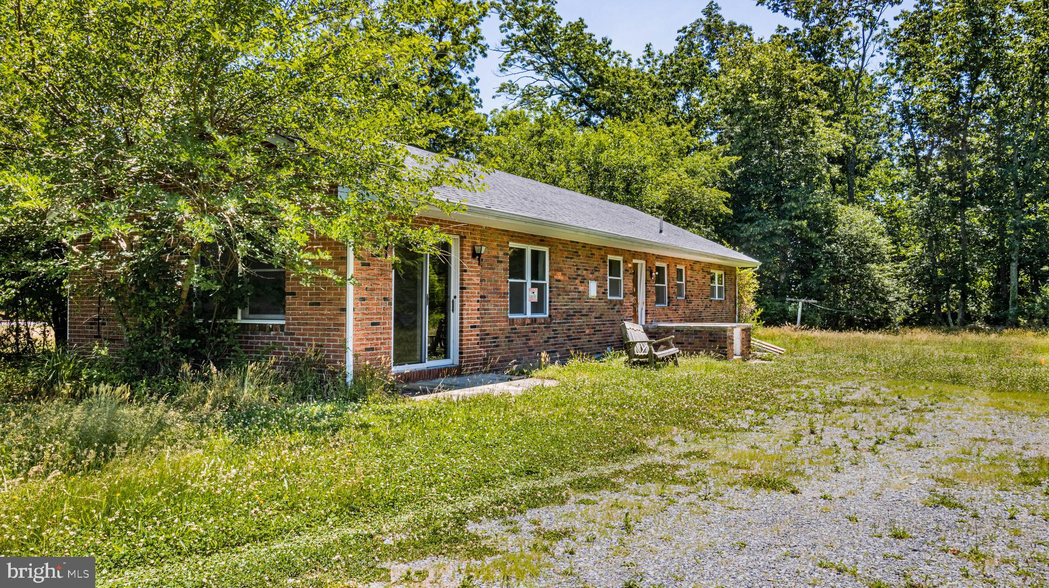 60 Tuckahoe Road Dorothy, NJ 08317 - Photo 12 of 19 Gallery Image 12