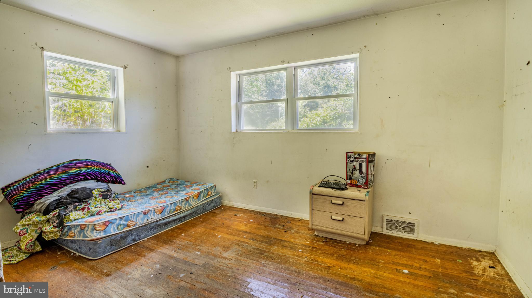 60 Tuckahoe Road Dorothy, NJ 08317 - Photo 14 of 19 Gallery Image 14