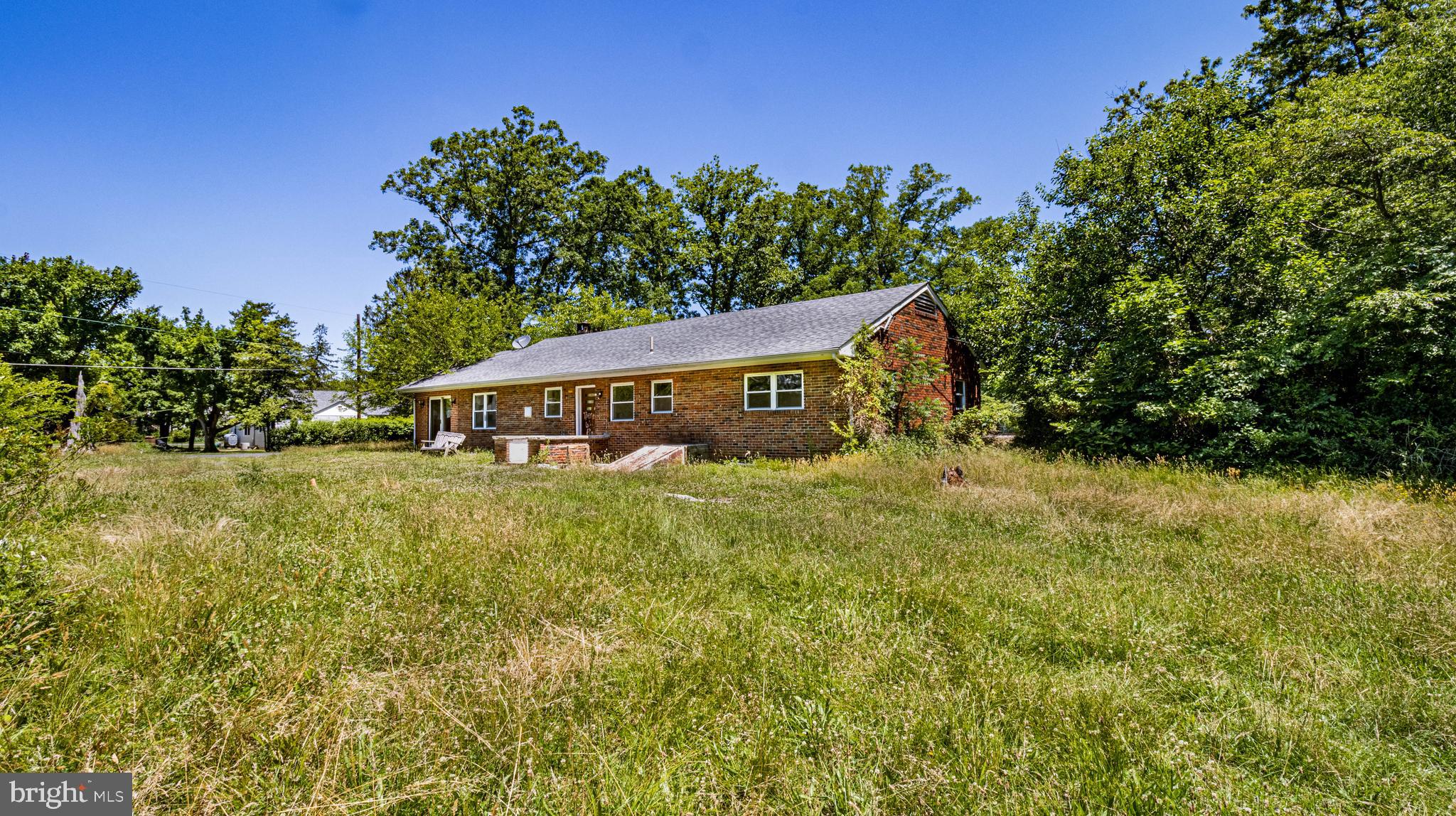 60 Tuckahoe Road Dorothy, NJ 08317 - Photo 15 of 19 Gallery Image 15