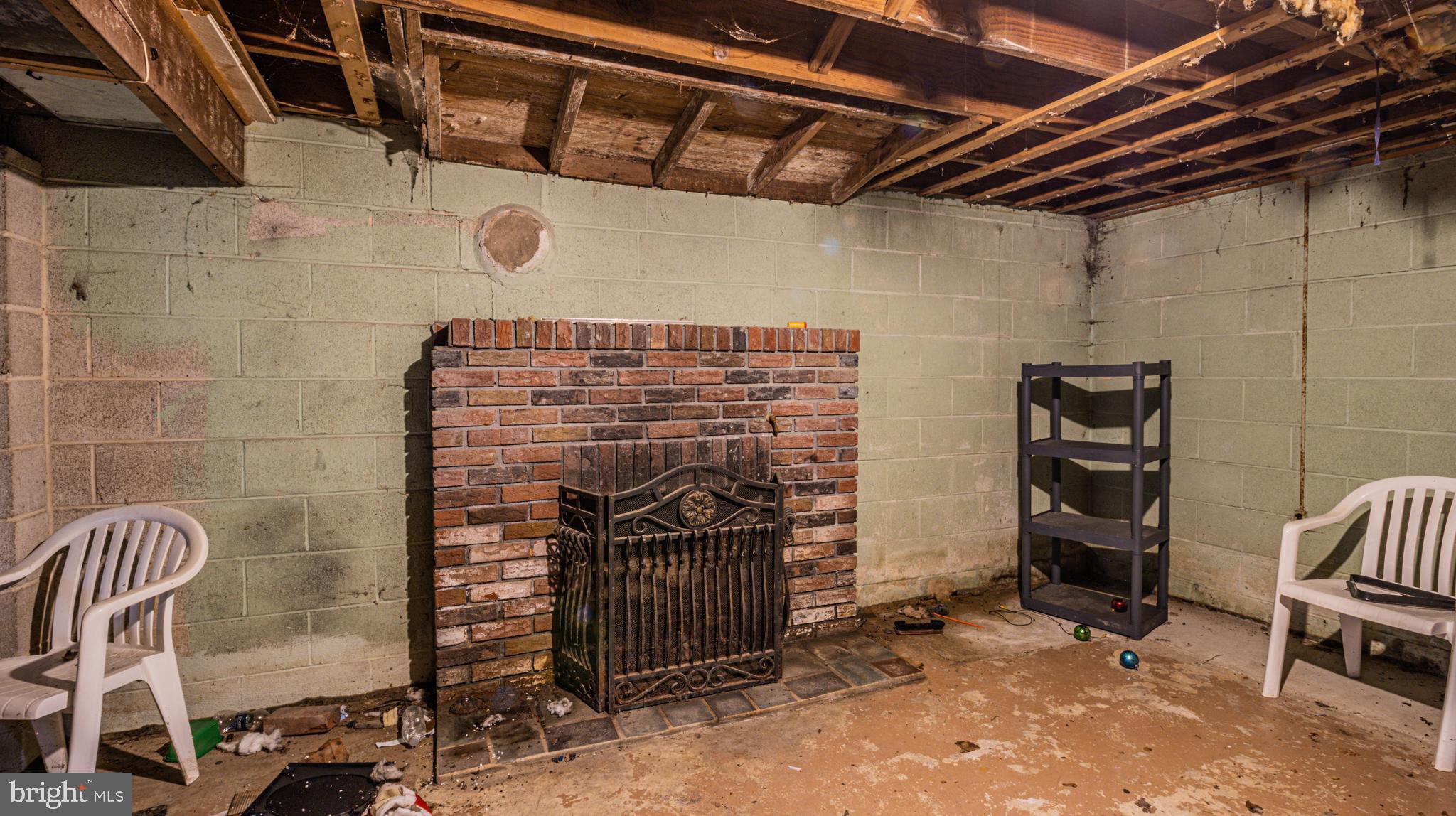 60 Tuckahoe Road Dorothy, NJ 08317 - Photo 16 of 19 Gallery Image 16