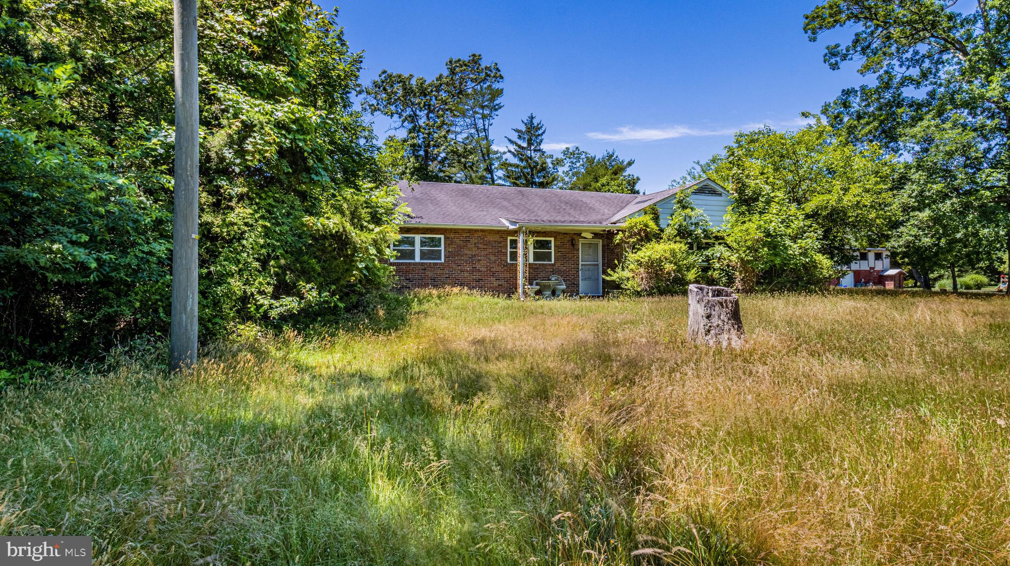 60 Tuckahoe Road Dorothy, NJ 08317 - Photo 17 of 19 Gallery Image 17