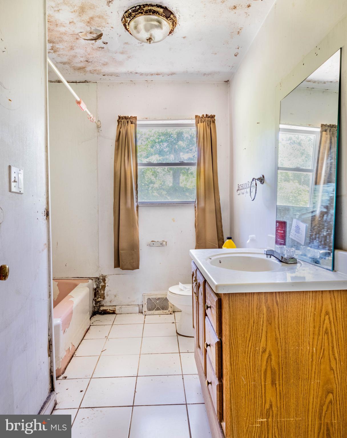 60 Tuckahoe Road Dorothy, NJ 08317 - Photo 18 of 19 Gallery Image 18