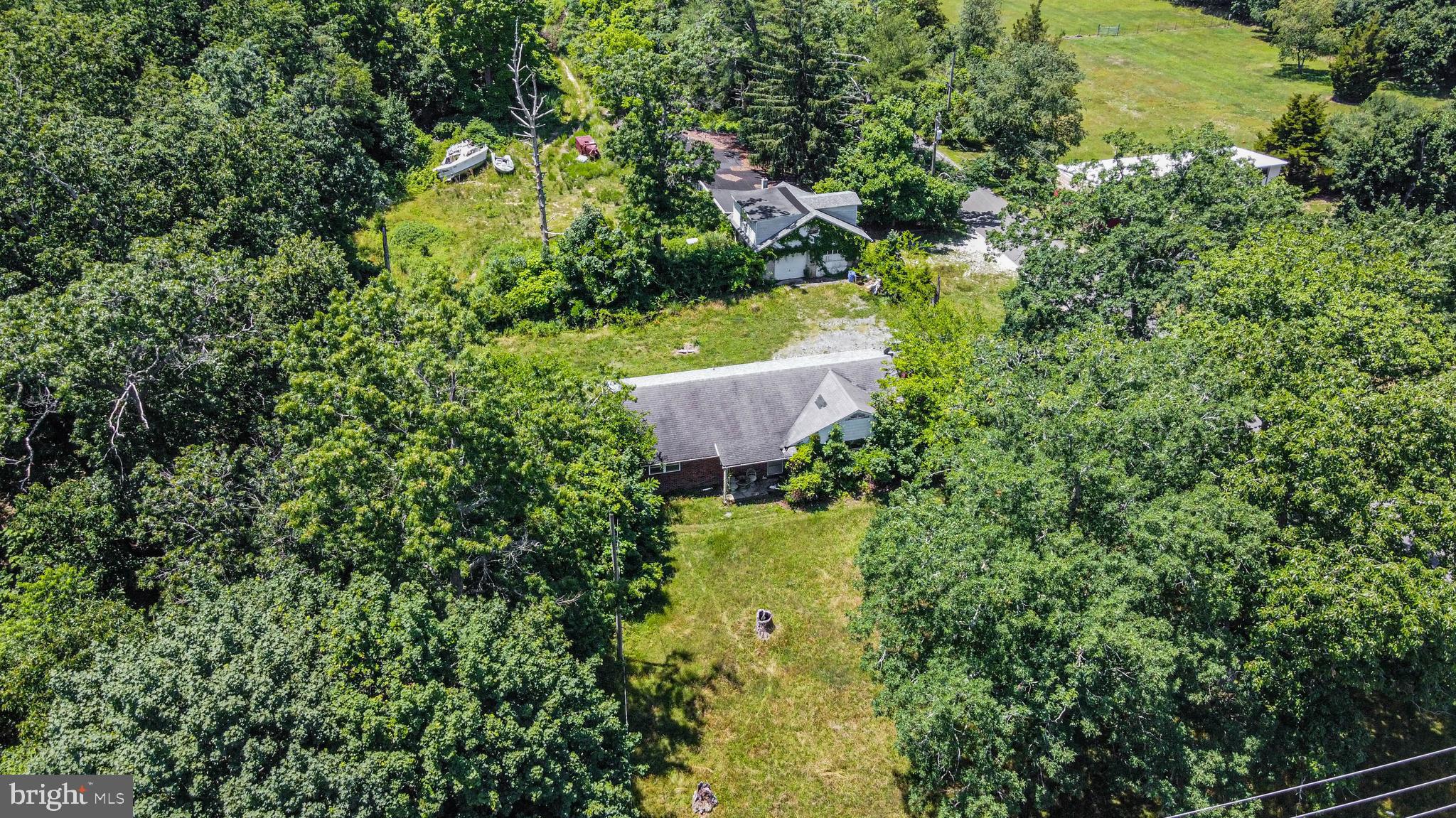 60 Tuckahoe Road Dorothy, NJ 08317 - Photo 19 of 19 Gallery Image 19