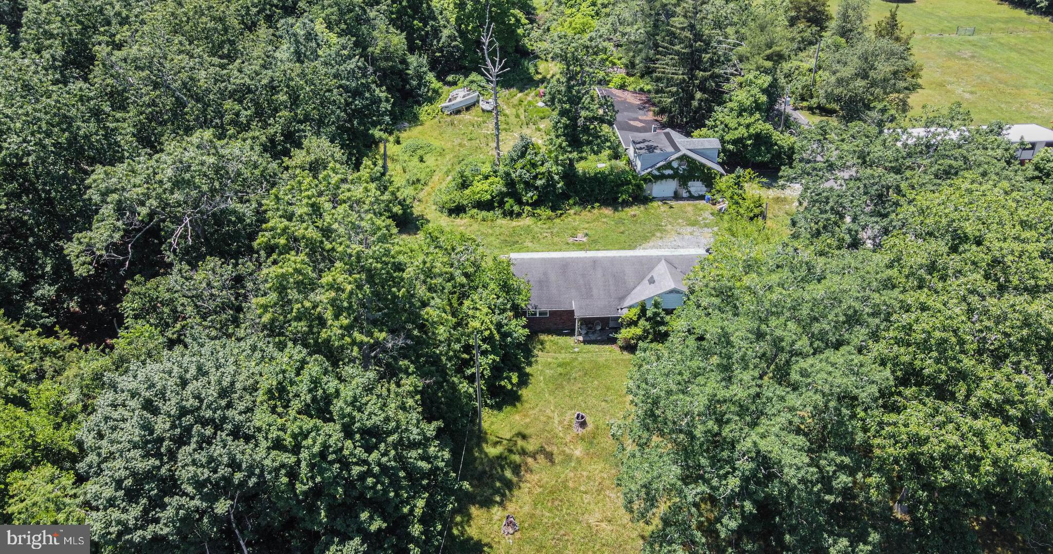 60 Tuckahoe Road Dorothy, NJ 08317 - Photo 3 of 19 Gallery Image 3