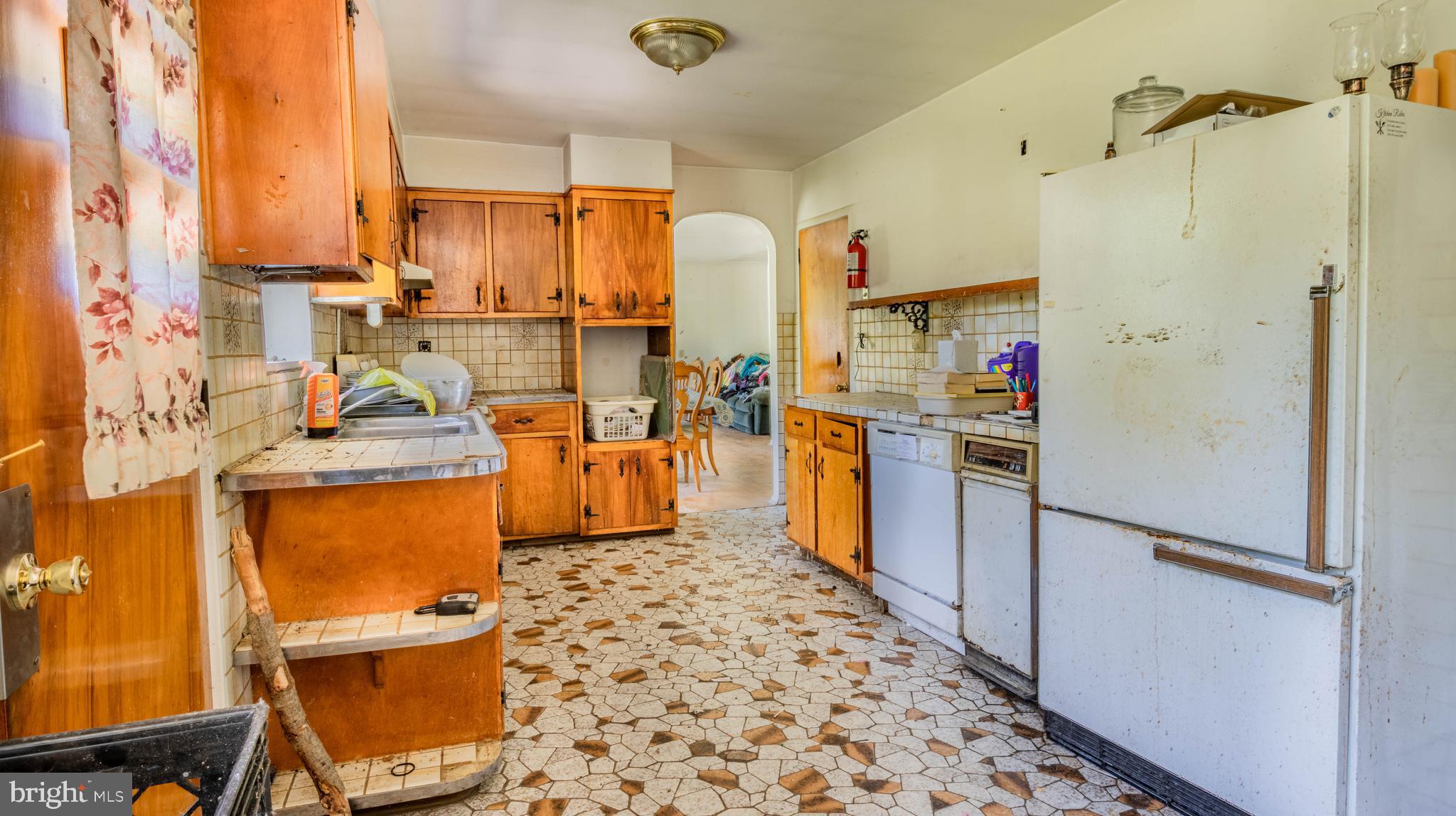 60 Tuckahoe Road Dorothy, NJ 08317 - Photo 4 of 19 Gallery Image 4