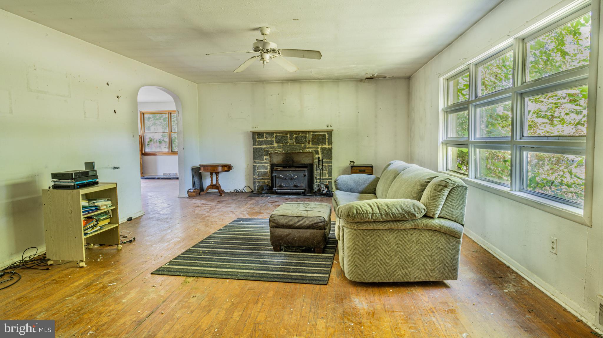 60 Tuckahoe Road Dorothy, NJ 08317 - Photo 6 of 19 Gallery Image 6