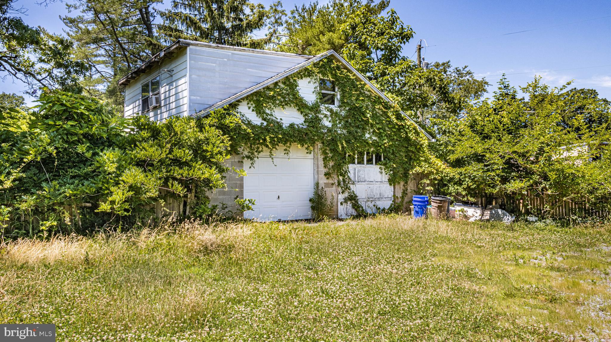 60 Tuckahoe Road Dorothy, NJ 08317 - Photo 8 of 19 Gallery Image 8