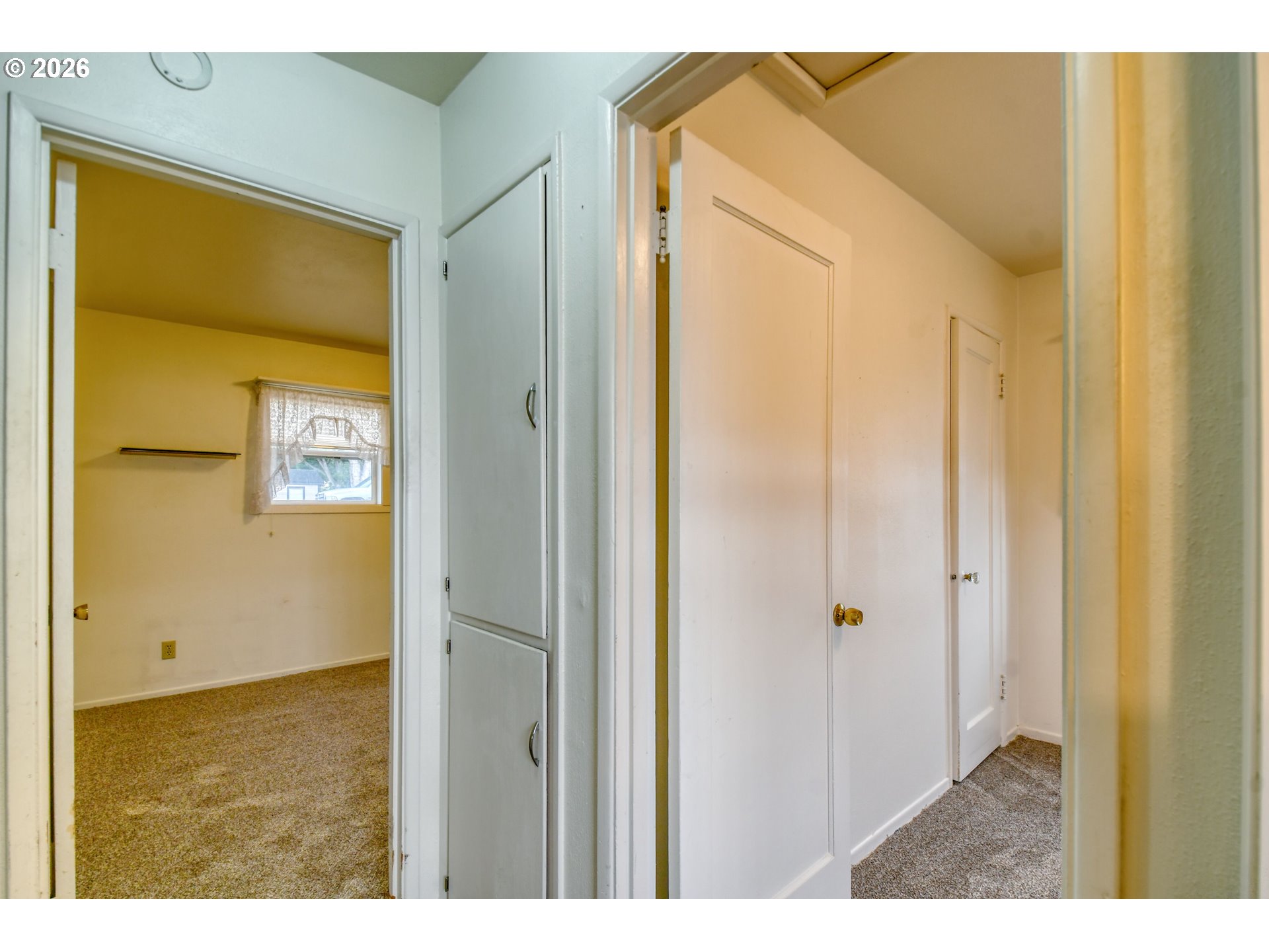 1101 Southwest 31st Street Pendleton, OR 97801 - Photo 25 of 32