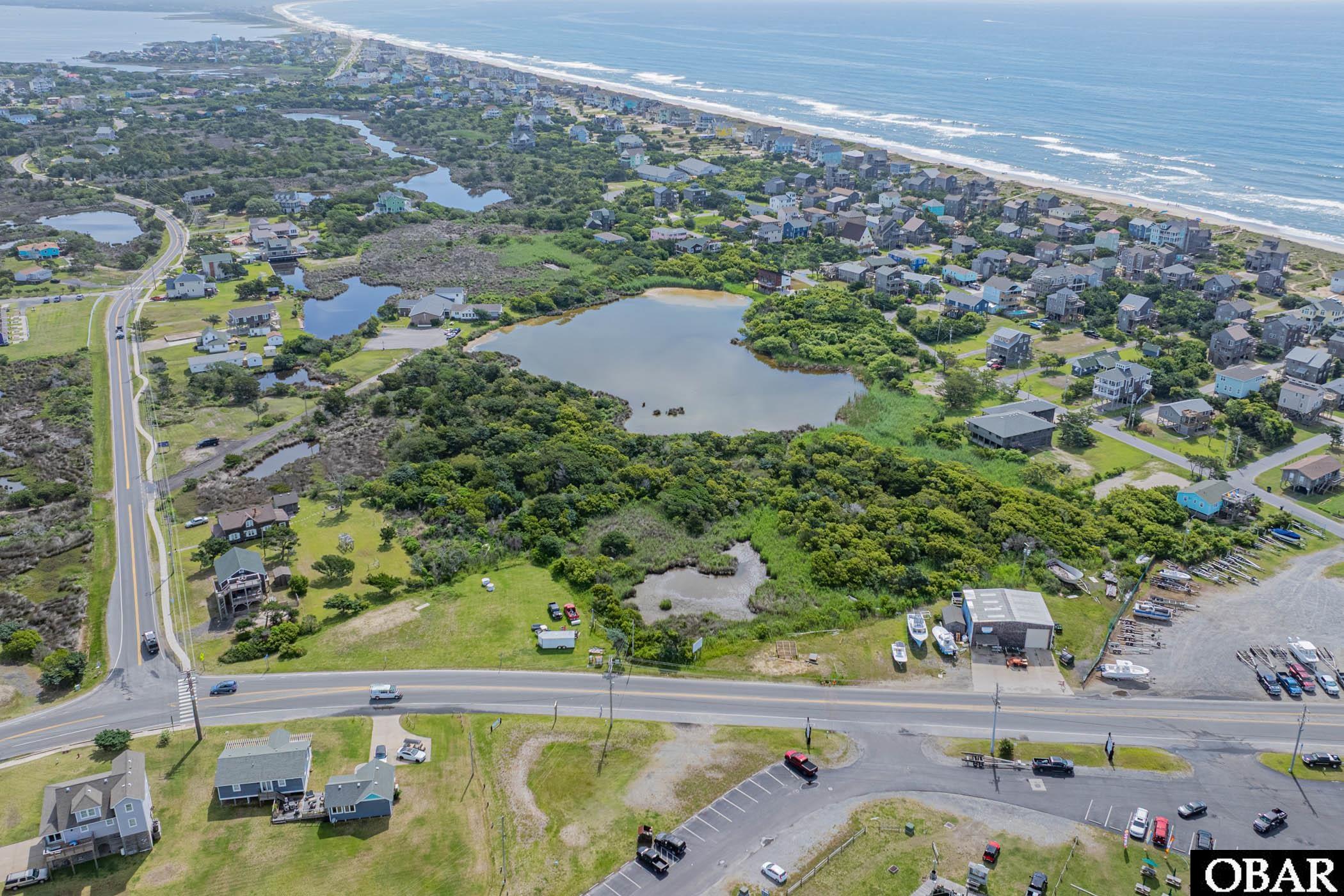 0 Eagle Pass Road Hatteras, NC 27943 - Photo 40 of 55
