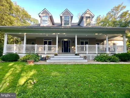 $749,900 | 21877 Boonsboro Mountain Road, Boonsboro, MD 21713