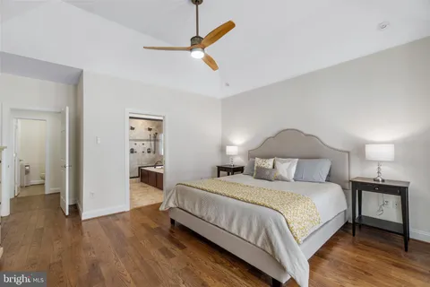 $749,900 | 21877 Boonsboro Mountain Road, Boonsboro, MD 21713