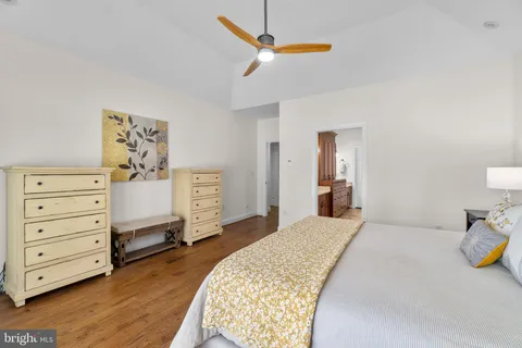 $749,900 | 21877 Boonsboro Mountain Road, Boonsboro, MD 21713