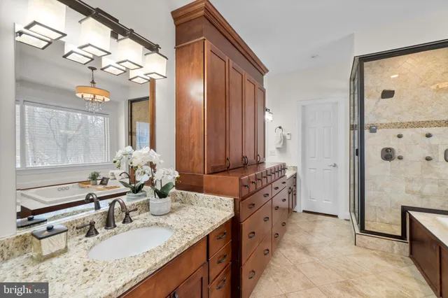 $749,900 | 21877 Boonsboro Mountain Road, Boonsboro, MD 21713