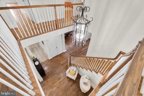 $749,900 | 21877 Boonsboro Mountain Road, Boonsboro, MD 21713