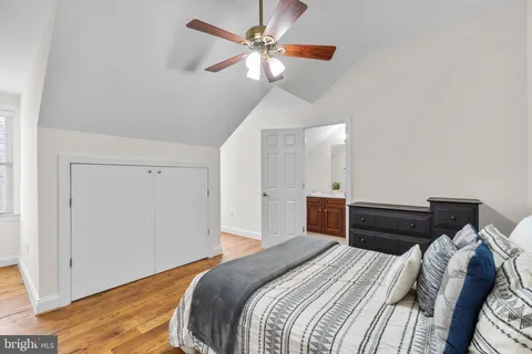 $749,900 | 21877 Boonsboro Mountain Road, Boonsboro, MD 21713