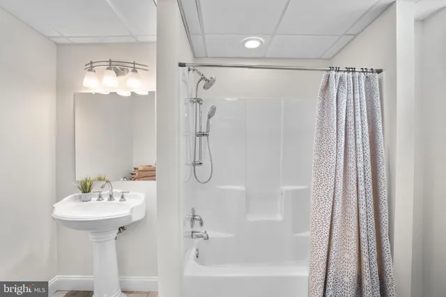 $749,900 | 21877 Boonsboro Mountain Road, Boonsboro, MD 21713