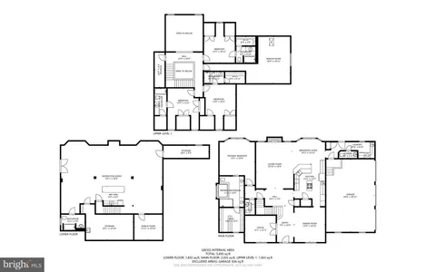 $749,900 | 21877 Boonsboro Mountain Road, Boonsboro, MD 21713