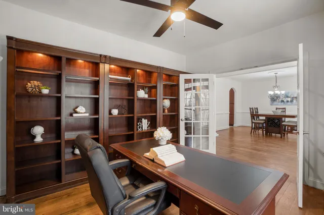 $749,900 | 21877 Boonsboro Mountain Road, Boonsboro, MD 21713