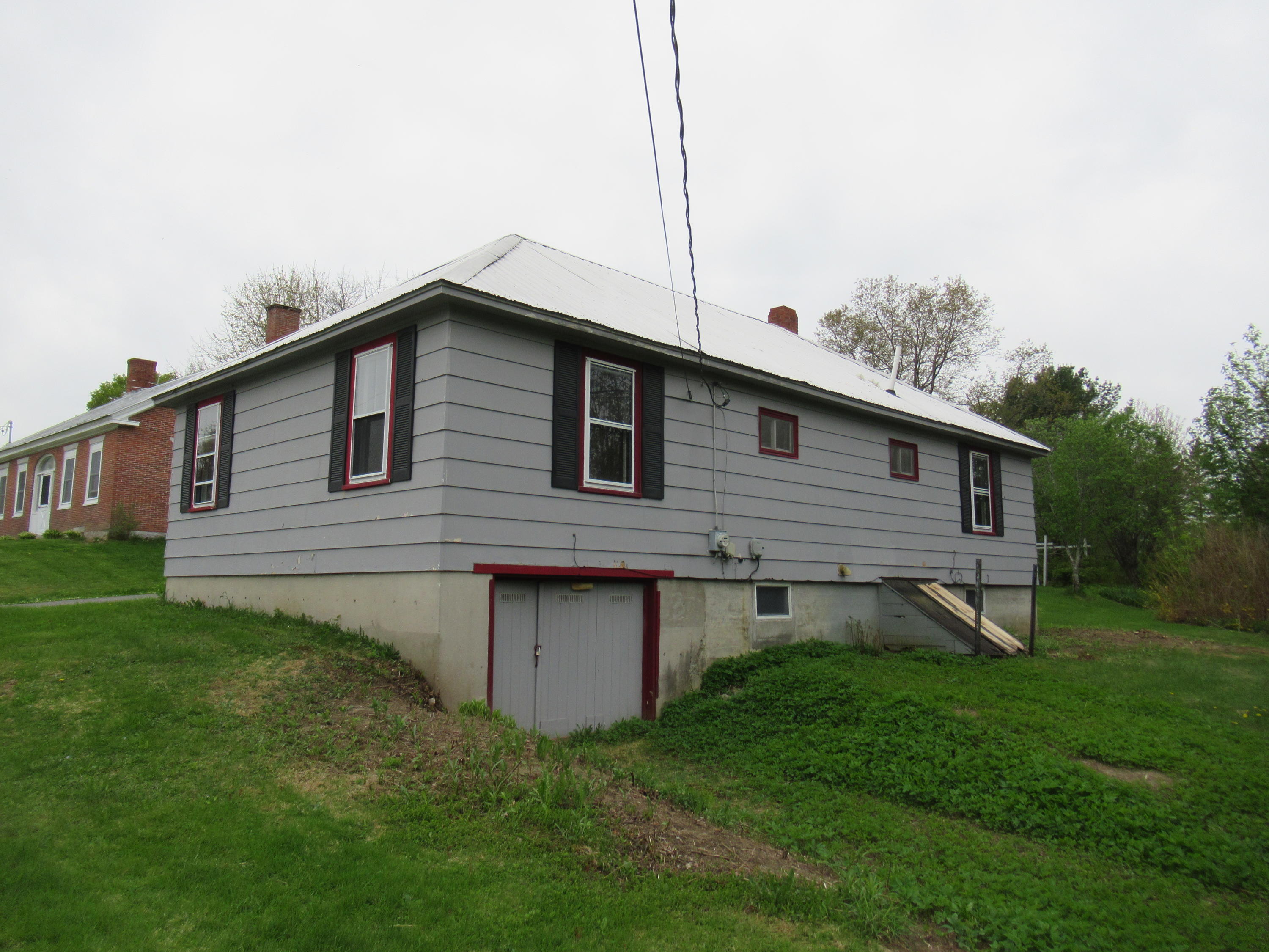 20 Hall Street Anson, ME 04958 - Photo 3 of 25 IMG_2647