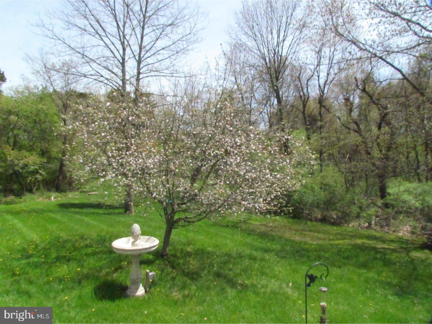 880 Cressman Road Harleysville, PA 19438 - Photo 22 of 25 Gallery Image 22