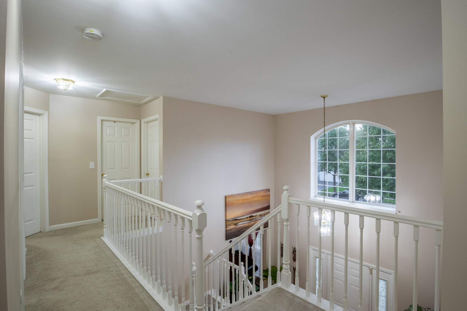 207 Faircroft Road Bartlett, IL 60103 - Photo 15 of 29 a view of entryway with stairs